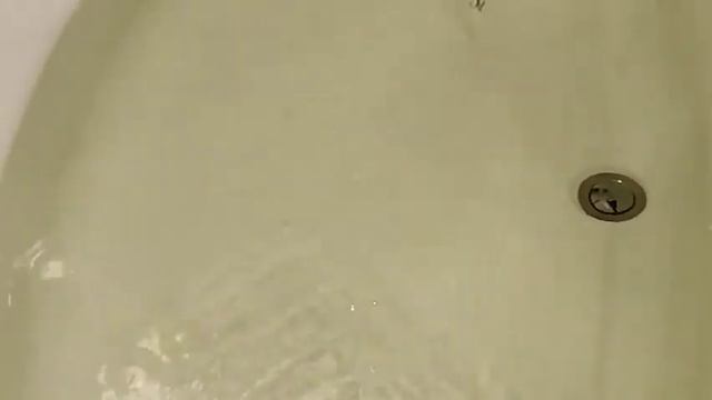 Воблеры ручной работы. Handmade lures. смотреть онлайн