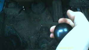 Переключение скоростей на МТЗ-80!!!!!