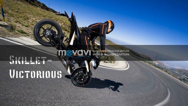 Подборка Музыки Для Покатушек смотреть онлайн