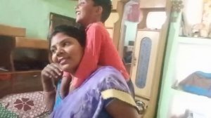 breastfeeding vlogs new video 2023 || breastfeeding video #breastfeeding #trending