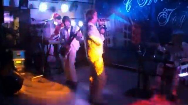 Сергей Васюта & "Сладкий Сон" - "Снег на розах" смотреть онлайн