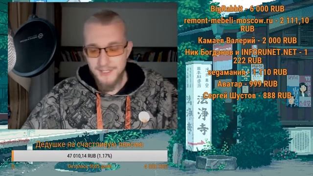 Что делать, если девушка из богатой семьи? Матвей Северянин смотреть онлайн