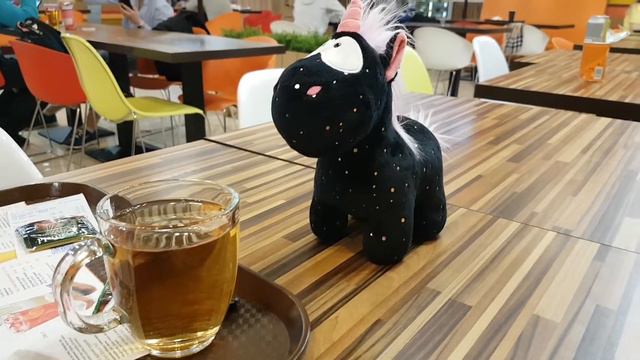 Перелет в Грузию. Уральские авиалинии (ural Airlines). Кольцово.