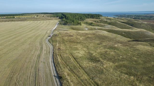 Подвалье смотреть онлайн