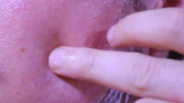 Опыт использования триммера Philips QP2620 OneBlade смотреть онлайн