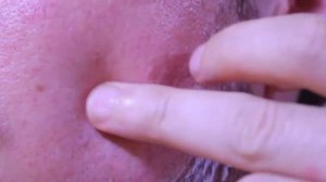 Опыт использования триммера Philips QP2620 OneBlade