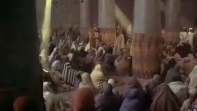 Существует 3 типа Христиан. Социальный эксперимент над христианином - за деньги готов на все! смотреть онлайн