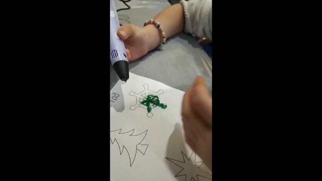 ДЕТСКИЙ КОРПОРАТИВ С ГРИНЧЕМ, ДЕТСКИЙ НОВОГОДНИЙ ПРАЗДНИК С ГРИНЧЕМ смотреть онлайн
