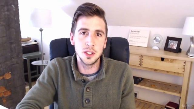 Become a Junior Java Software Developer - learn Java смотреть онлайн