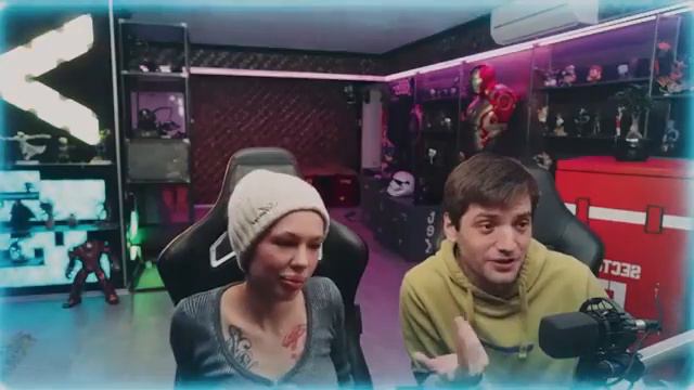 Терс.Инстасамка собирает инвентарь Стандофф2#standoff2 #игры 🎮👾 смотреть онлайн