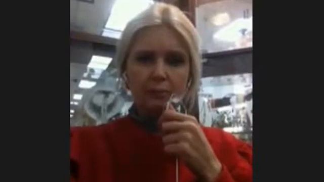 Три уровня повторения святых имен. Отрывок занятия по джапа медетации. Калачандра дас смотреть онлайн