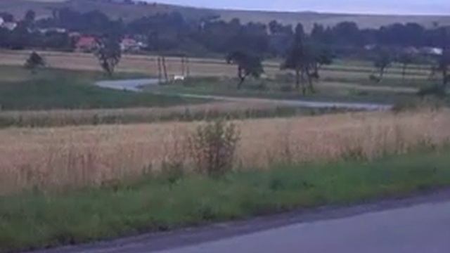 Toyota Celica T20 McPherson 129kw video č13 смотреть онлайн