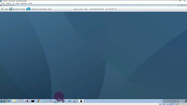 Debug a jni entre java y c ++ , llamando a métodos nativos en c++. смотреть онлайн