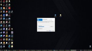 3 СПОСОБА КАК ОПТИМИЗИРОВАТЬ ОПЕРАТИВНУЮ ПАМЯТЬ /RAM/ ОЗУ/ОПЕРАТИВКУ ДЛЯ ИГР / ПОВЫШЕНИЕ ФПС В ИГРА