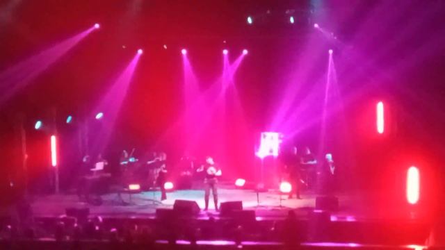 29 ноября 2020 г. Live Князь Д.К. им. Ленсовета??? Andrey Slim ?? 8(931)102-49-50✌️?? смотреть онлайн