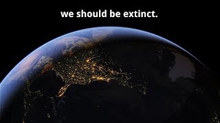 How are We Still Here? смотреть онлайн