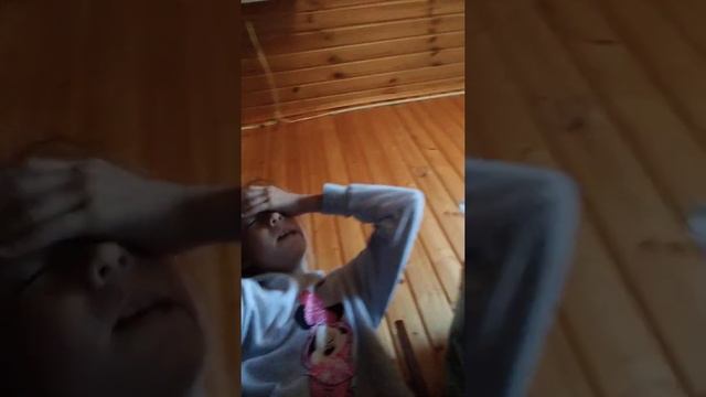 на даче . Нашла кота он такой милый!!!❤️??????? смотреть онлайн