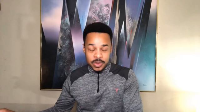 Repeating Numbers DECODED!! | Angel Number 111, 222, 333, 444 смотреть онлайн