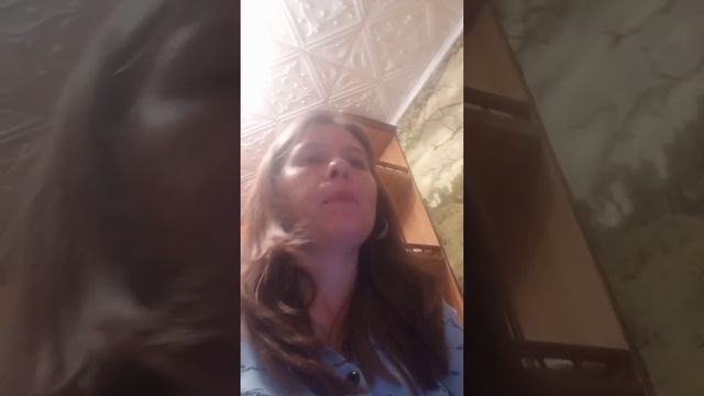 Антарова Две жизни смотреть онлайн