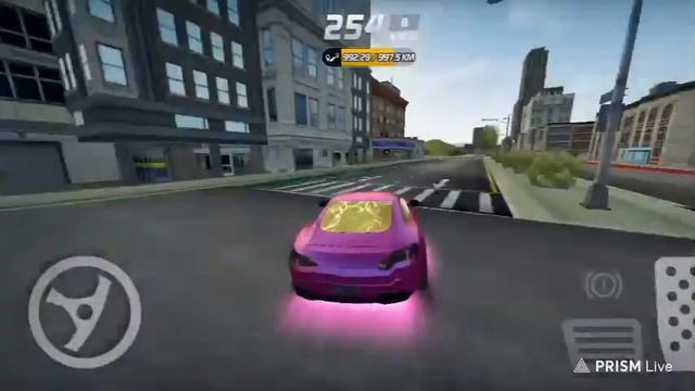 DACIA, VOLSKWAGEN, FORD, BMW COLOR POLICE CARS TRANSPORTING WITH TRUCKS - Kam Gaming смотреть онлайн