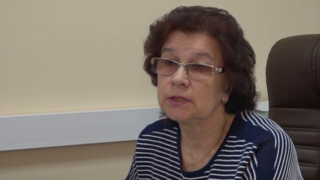 Трудовая книжка по-новому смотреть онлайн