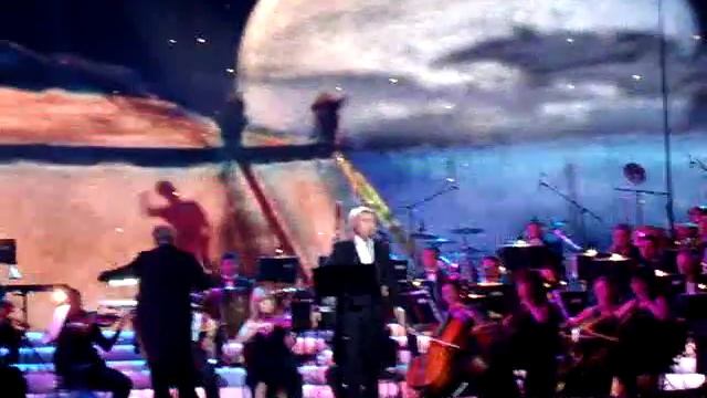 Гранада.MPG смотреть онлайн