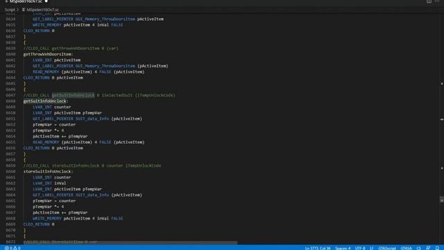just a normal day of coding explanation ....... sort of смотреть онлайн