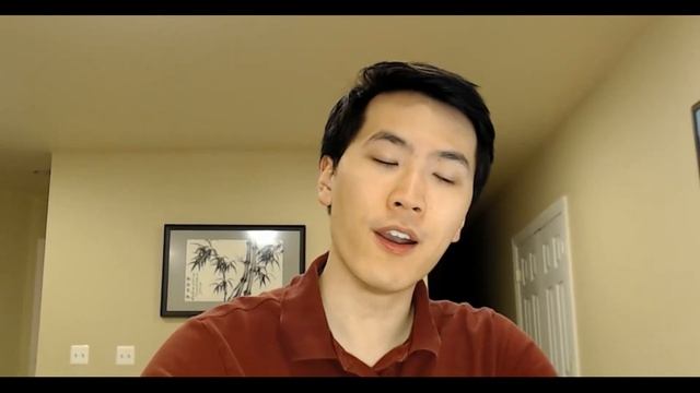 Data Science vs Data Engineer vs Data Analyst Roles Explained смотреть онлайн