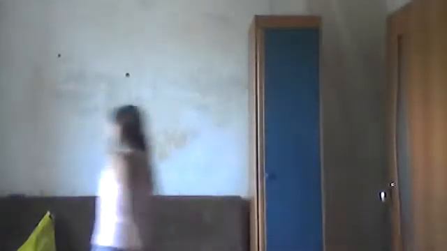 лера белает мне приколы смотреть онлайн