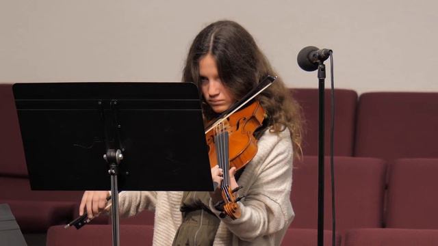 2020.10.25P - Church of Christ Savior Live Stream смотреть онлайн