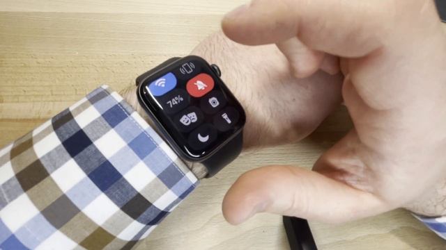 Apple watch SE, jest to po prostu strzał w dziesiątkę! смотреть онлайн