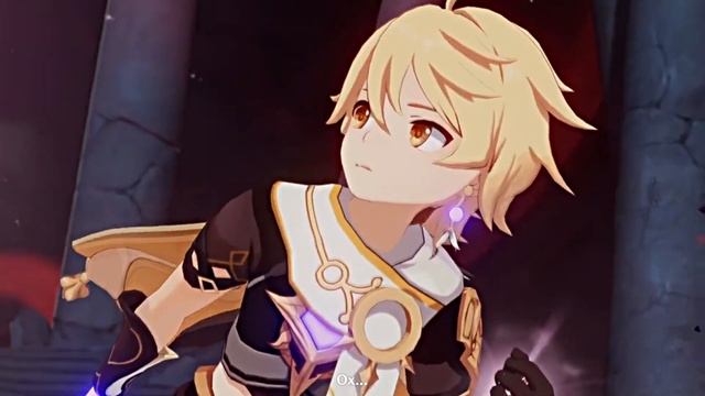 Мастерство красоты