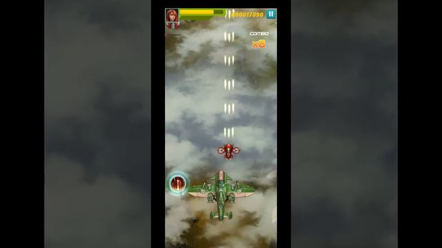 Playing AFC Solar Squad: Space Attack for the 1st time смотреть онлайн