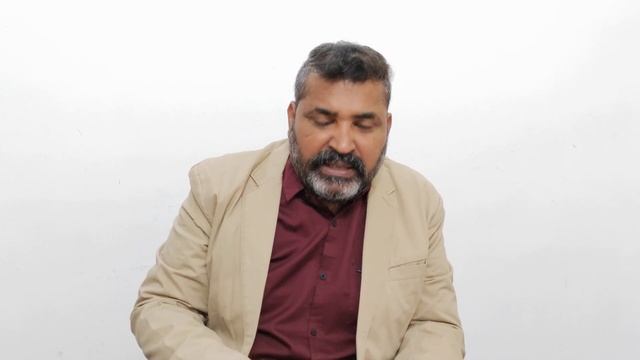 day trading |mcx|crude oil daily strategy |commodity trading |क्रूड मेँ डेली 3000 शाम 10 मिनट मेँ смотреть онлайн