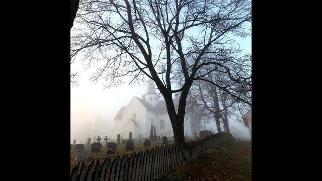 Кишлак - alfa-PVP. remix смотреть онлайн