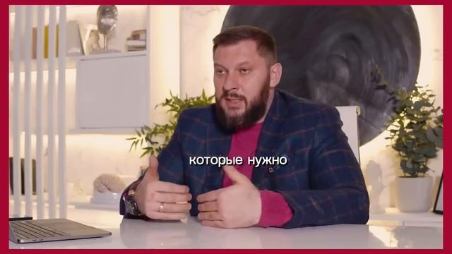 Чего нельзя прощать мужчине , если даже сильно любишь? смотреть онлайн