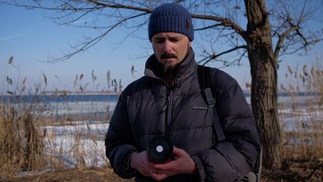 Чему меня научил Антон Птушкин смотреть онлайн