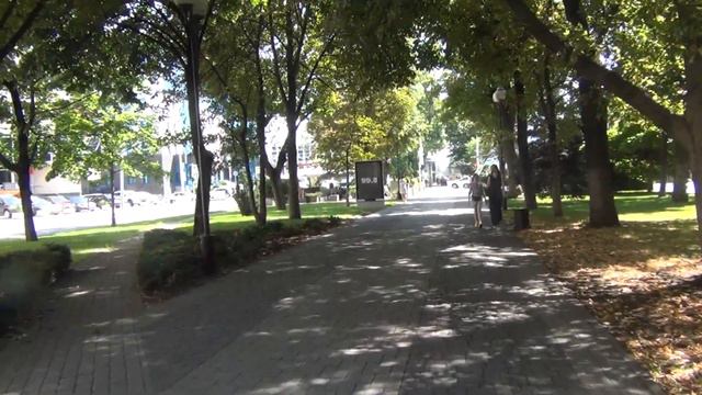 отдых +на море краснодарский край смотреть онлайн