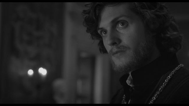 Renaissance - Medici Soundtrack CD3 (Paolo Buonvino & Skin)