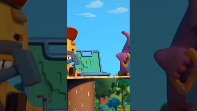 Ты чё делаешь.пилю.а ну пили смотреть онлайн