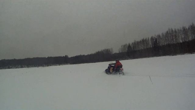 снего ski doo 97 смотреть онлайн