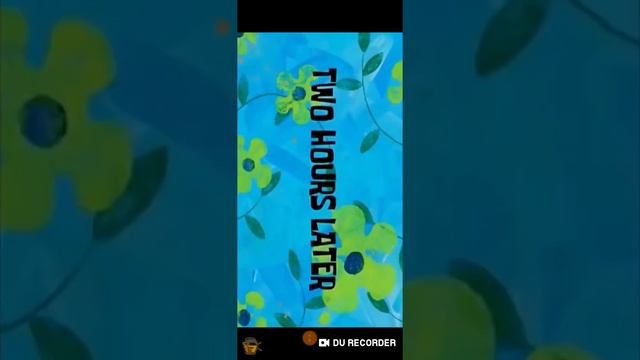 какой номер у холдика и аурума смотреть онлайн