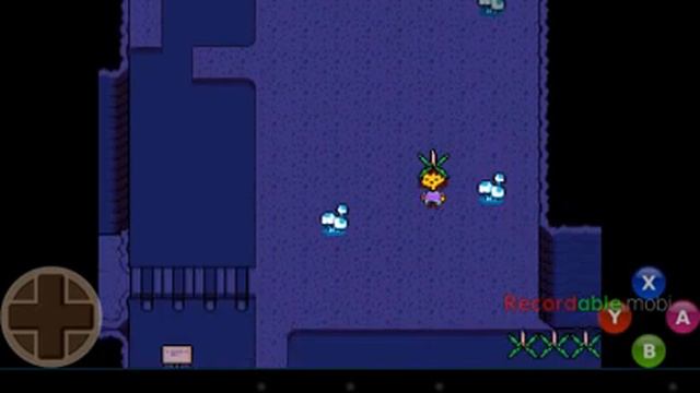 เล่นundertale สั้นๆ ภาดูห้องลับ room water 12 смотреть онлайн