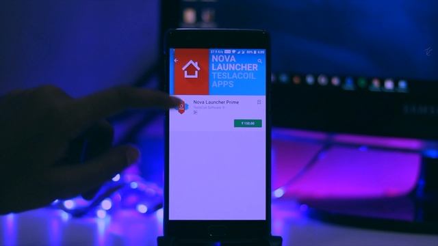 How to Enable Android O Like Notification Dots on Any Android Device смотреть онлайн