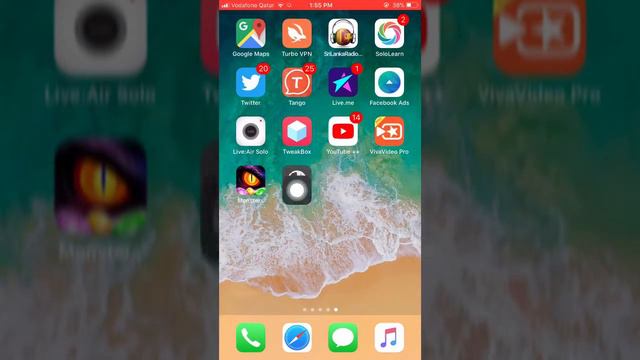 How To Paid Apps Download For Free ( ios / android ) смотреть онлайн