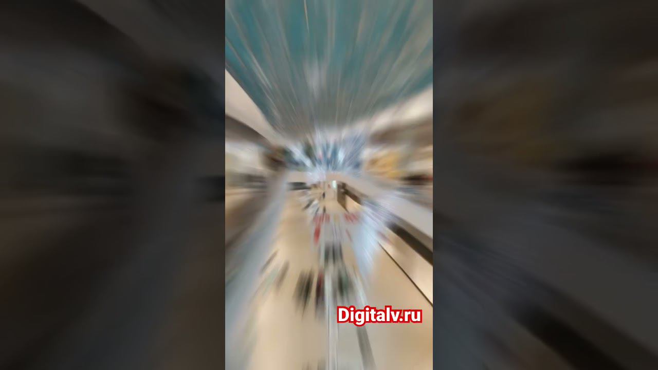 fpv квадрокоптер в трц Лето. Новый год. Видеосъёмка. Digital View Production. Саунддизайн. смотреть онлайн