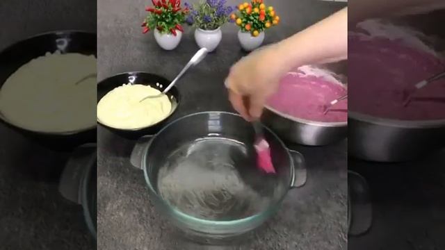 Языки и Культуры