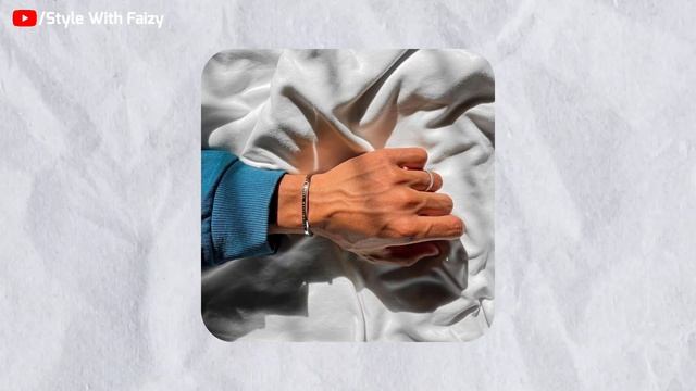 Skinny guys dressing tips | 5 Fashion Tips For Skinny Men & Boys | Style With Faizy смотреть онлайн