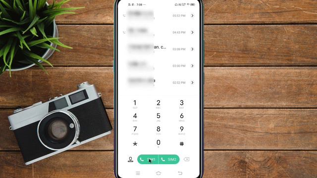 All Incoming Call Invalid Secret Code 🤫 / Incoming call forwarding all android phone смотреть онлайн