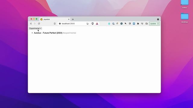 How to Use Filter to Dynamically Filter an Array in JavaScript смотреть онлайн